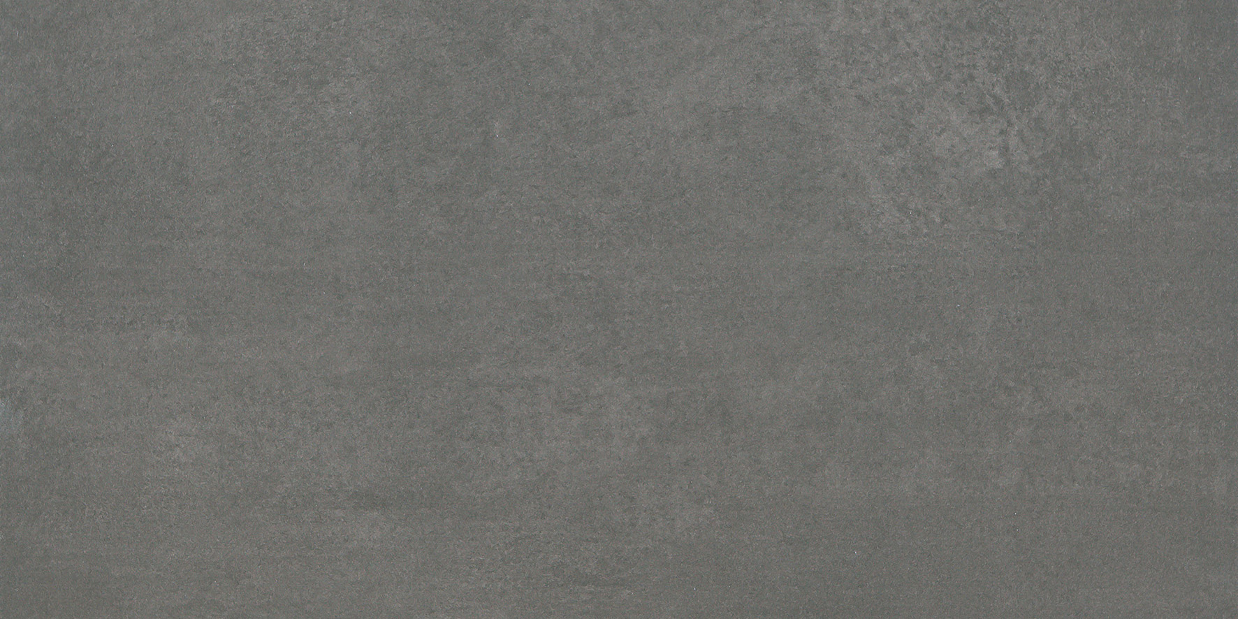 ES.OMNIA ARGENT 60x120
