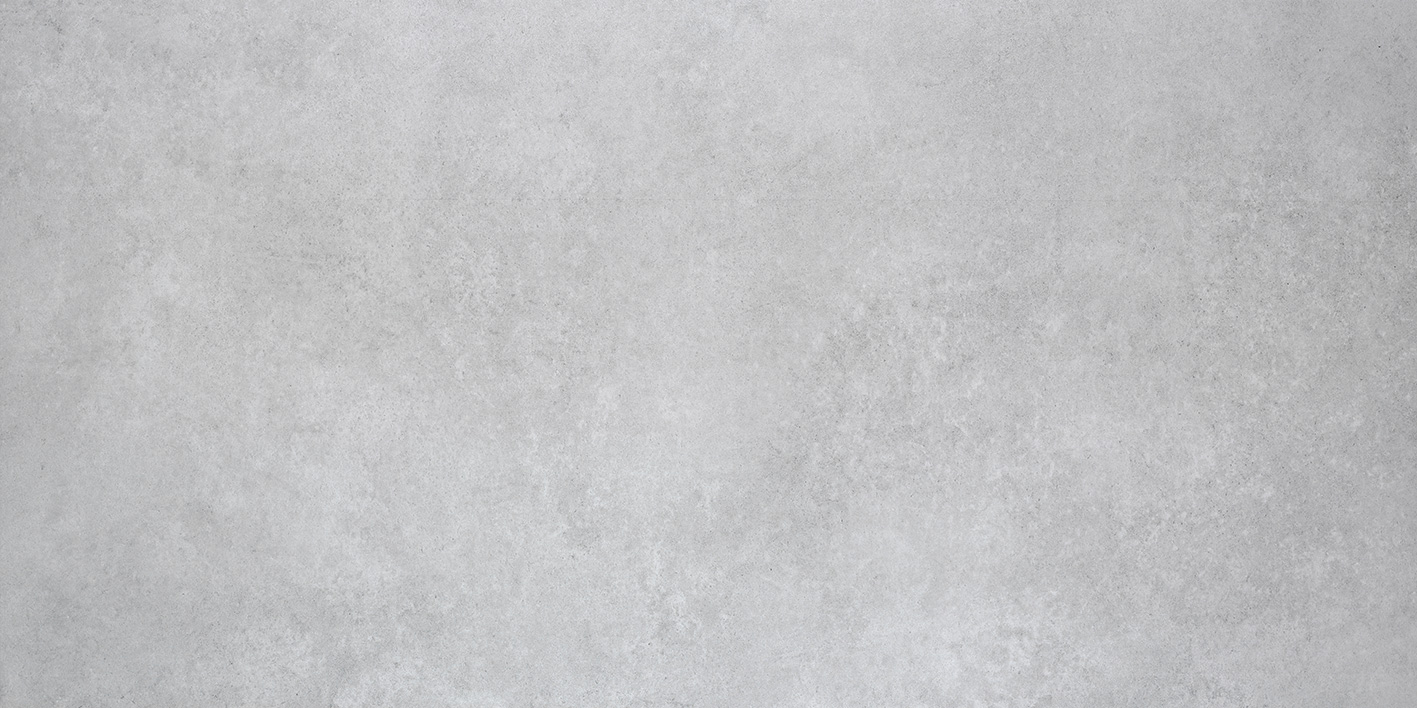 KONCEPT ARGENT 60x120