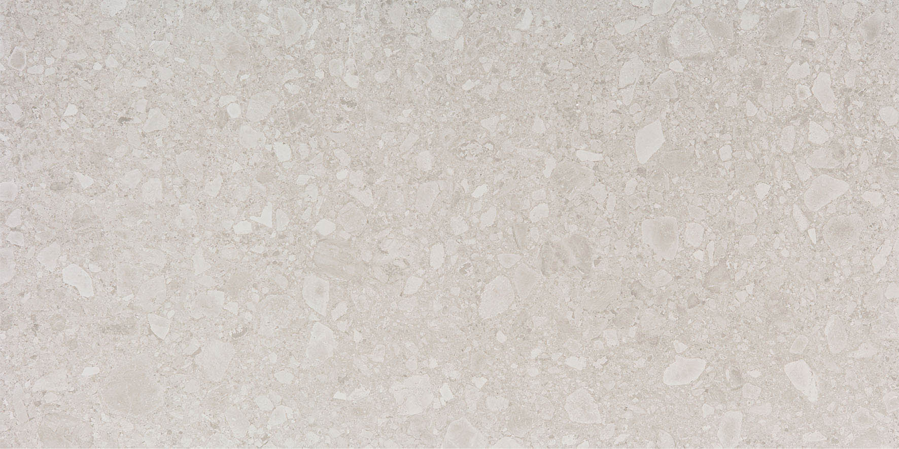 CR.GRANSASSO BIANCO 60x120
