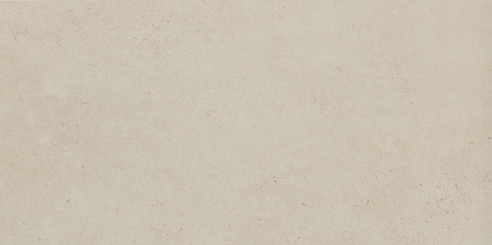 ARGILE IVORY - BASE
