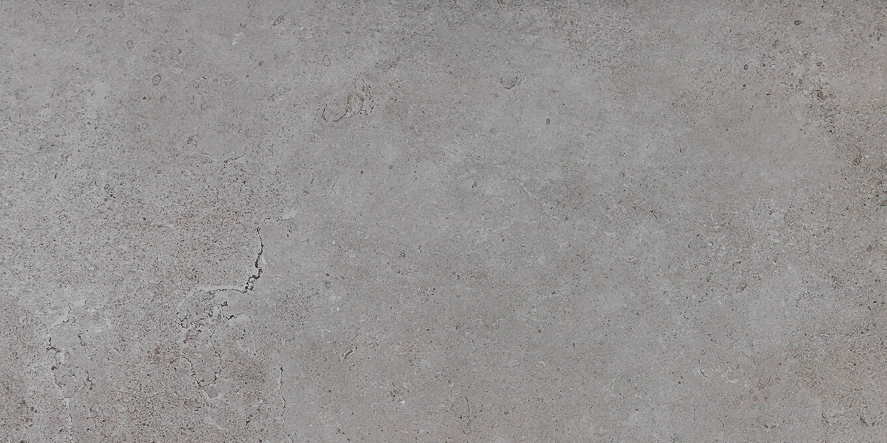 ARGILE SILVER - BASE
