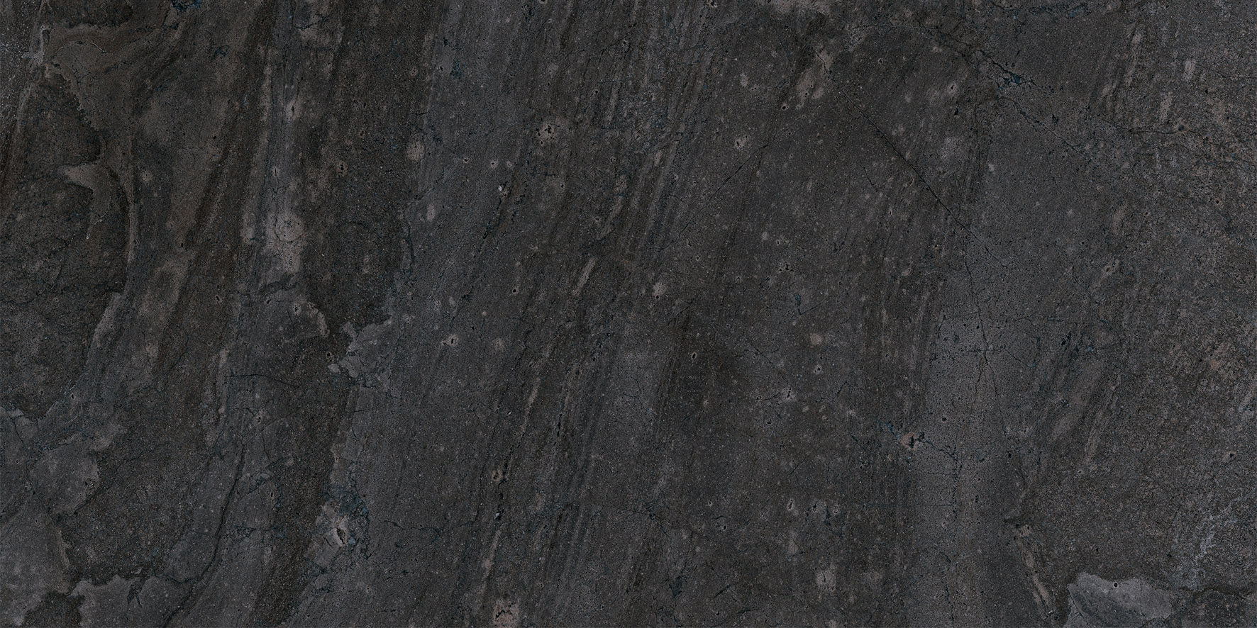 CR.MANAOS DARK 60x120