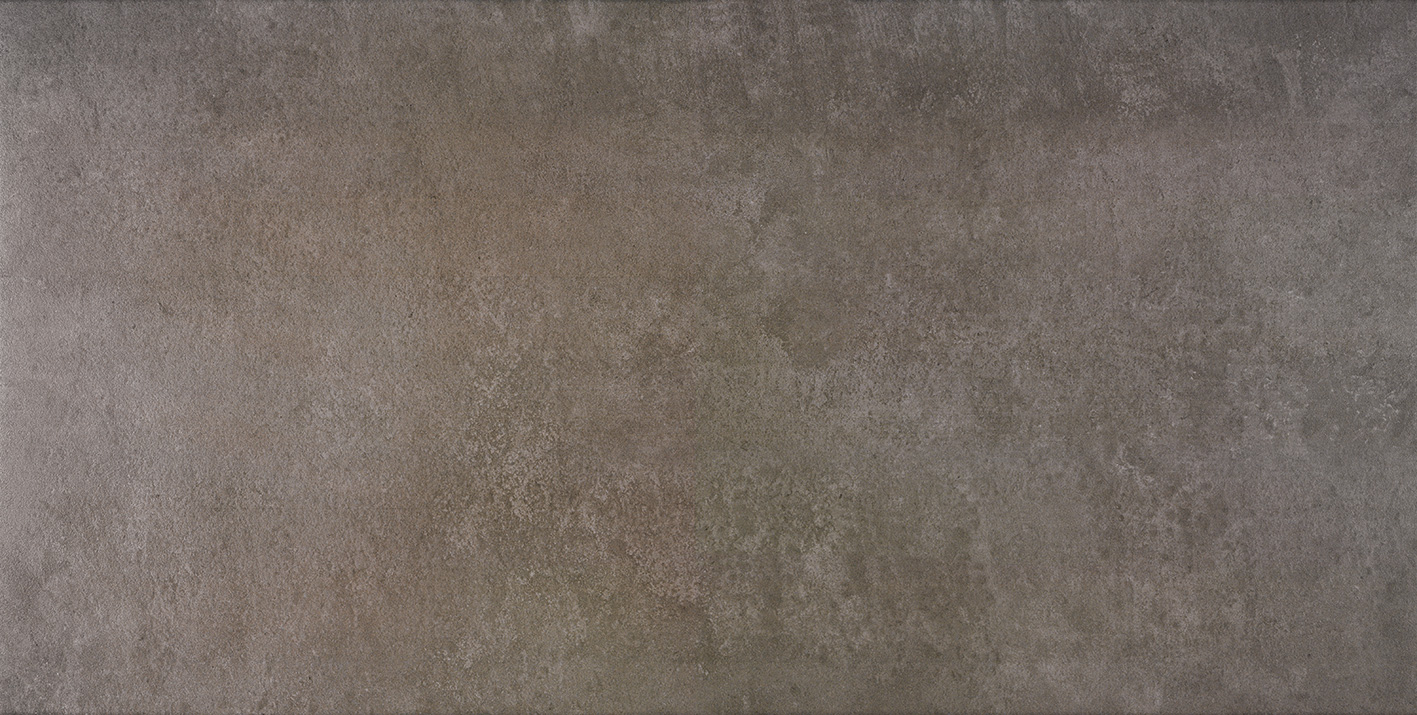 KONCEPT TAUPE 60x120
