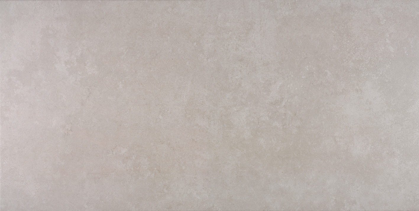 KONCEPT DESERT 60x120