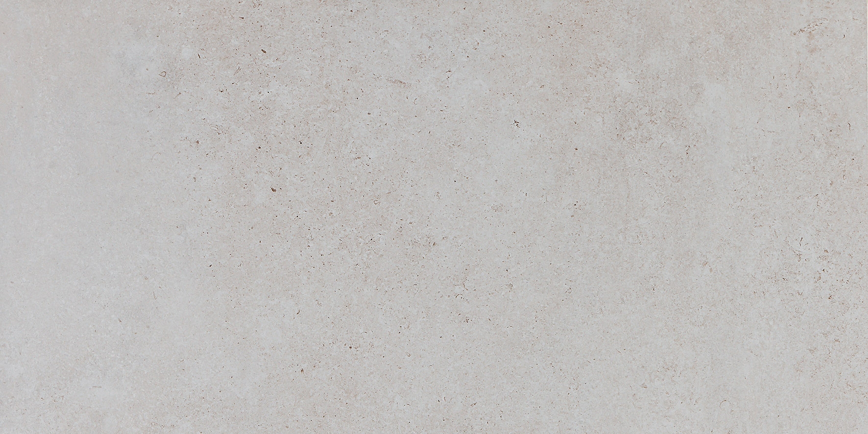 ARGILE CHALK - BASE