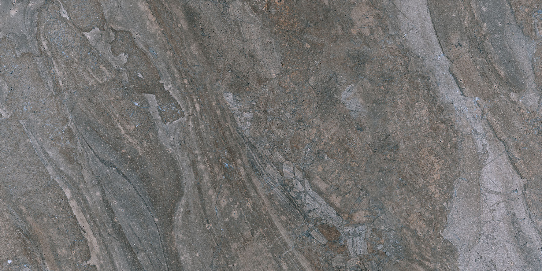 CR.MANAOS EARTH 60x120