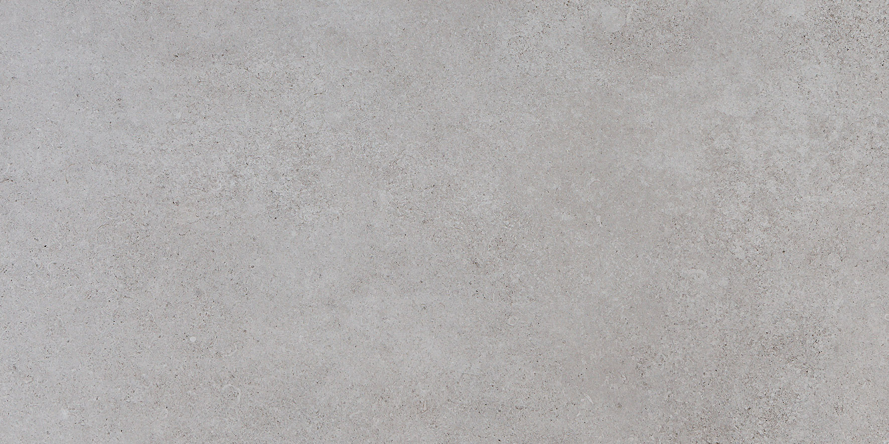 ARGILE OPAL - BASE