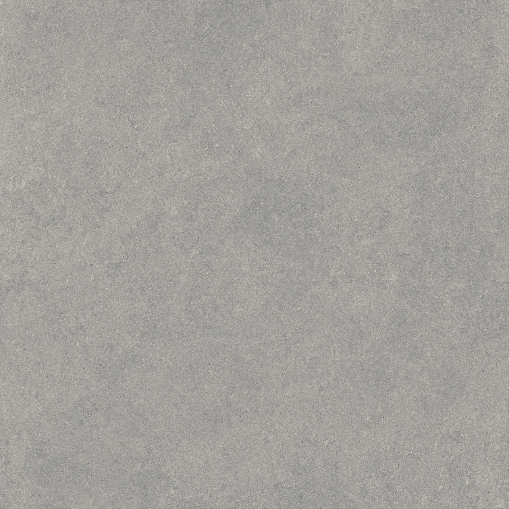 CROMAT GRIS - BASE
