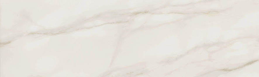 TRESANA BLANCO 9x30 m2