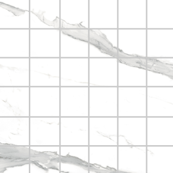 CR.CELLINI BLANCO 30x30 (5)Malla