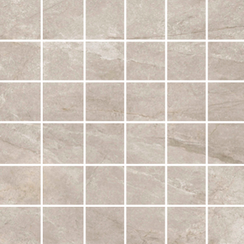 CR.WELLS SAND 30x30 (5)Malla