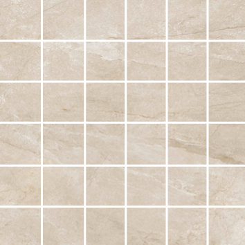 CR.WELLS CREAM 30x30 (5)Malla