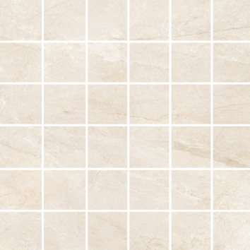 CR.WELLS IVORY 30x30 (5)Malla