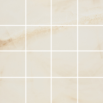 FENIX CREMA - MALLA