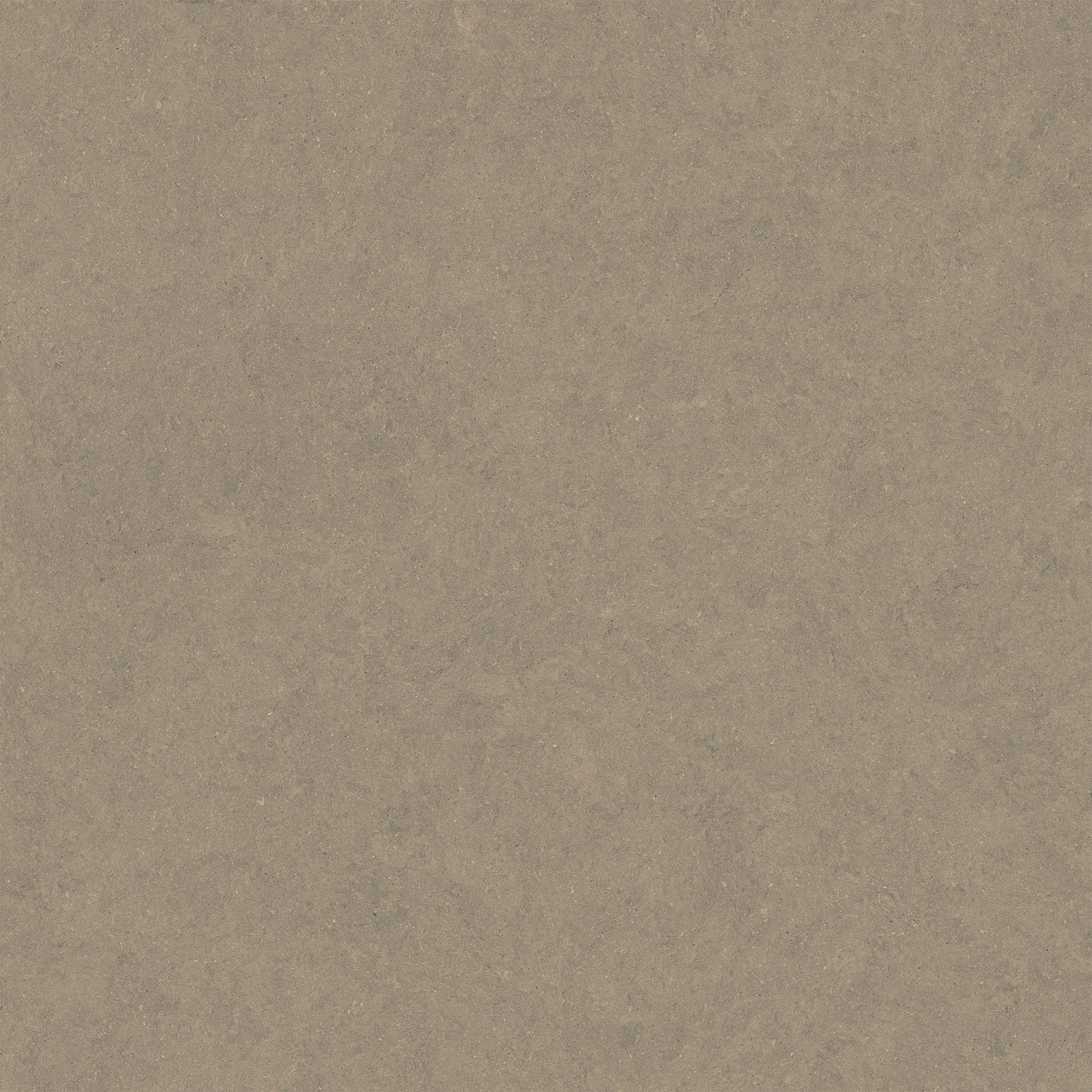 CROMAT NOCE - BASE
