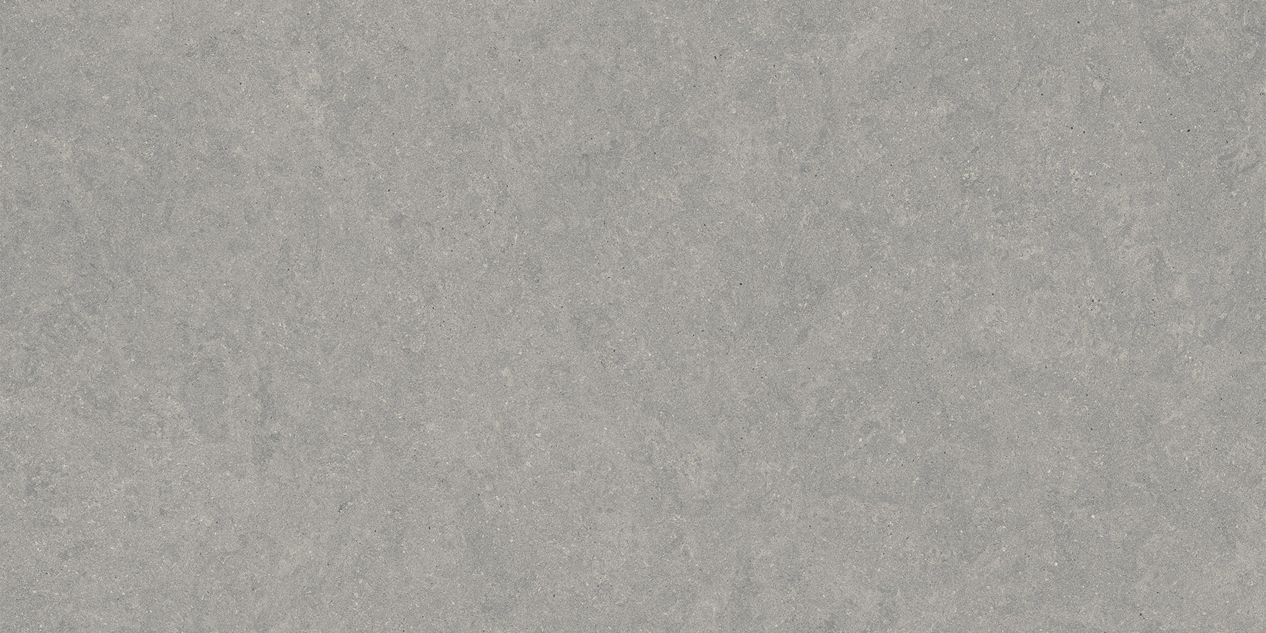 CROMAT GRIS - BASE