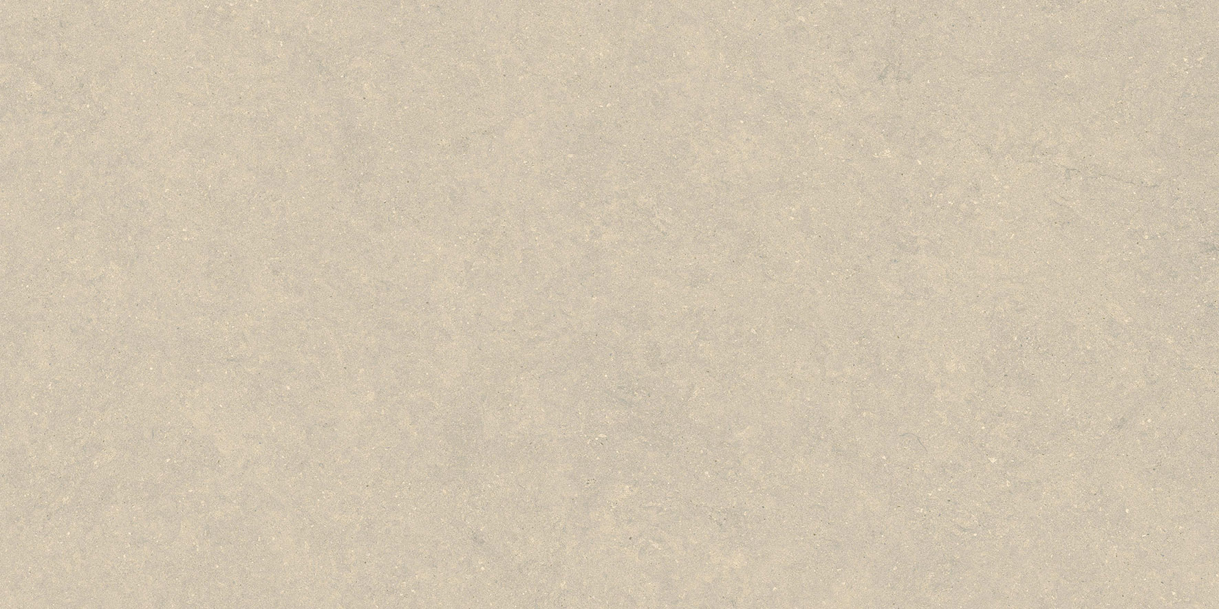 CROMAT MARFIL - BASE