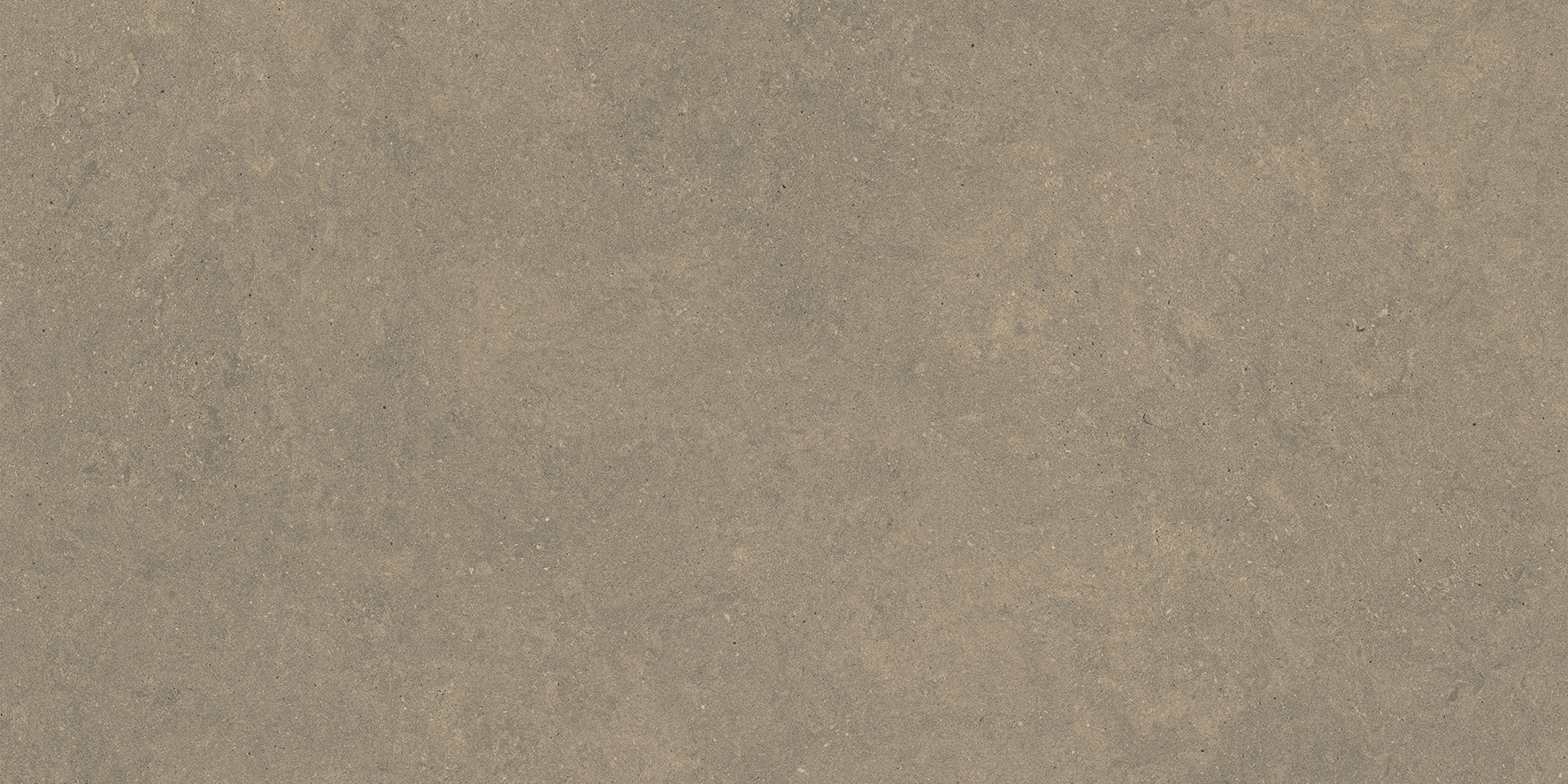 CROMAT NOCE - BASE