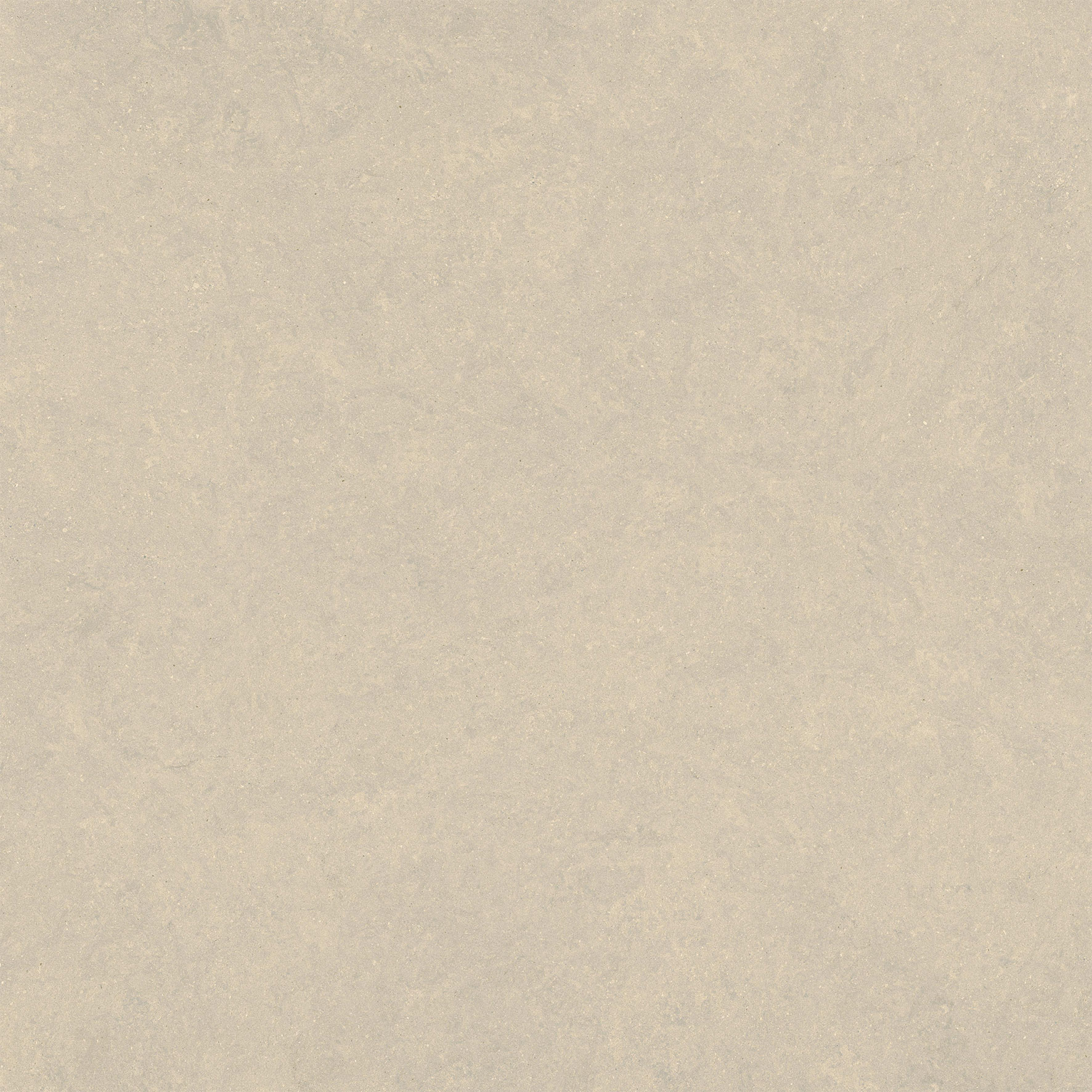 CROMAT MARFIL - BASE