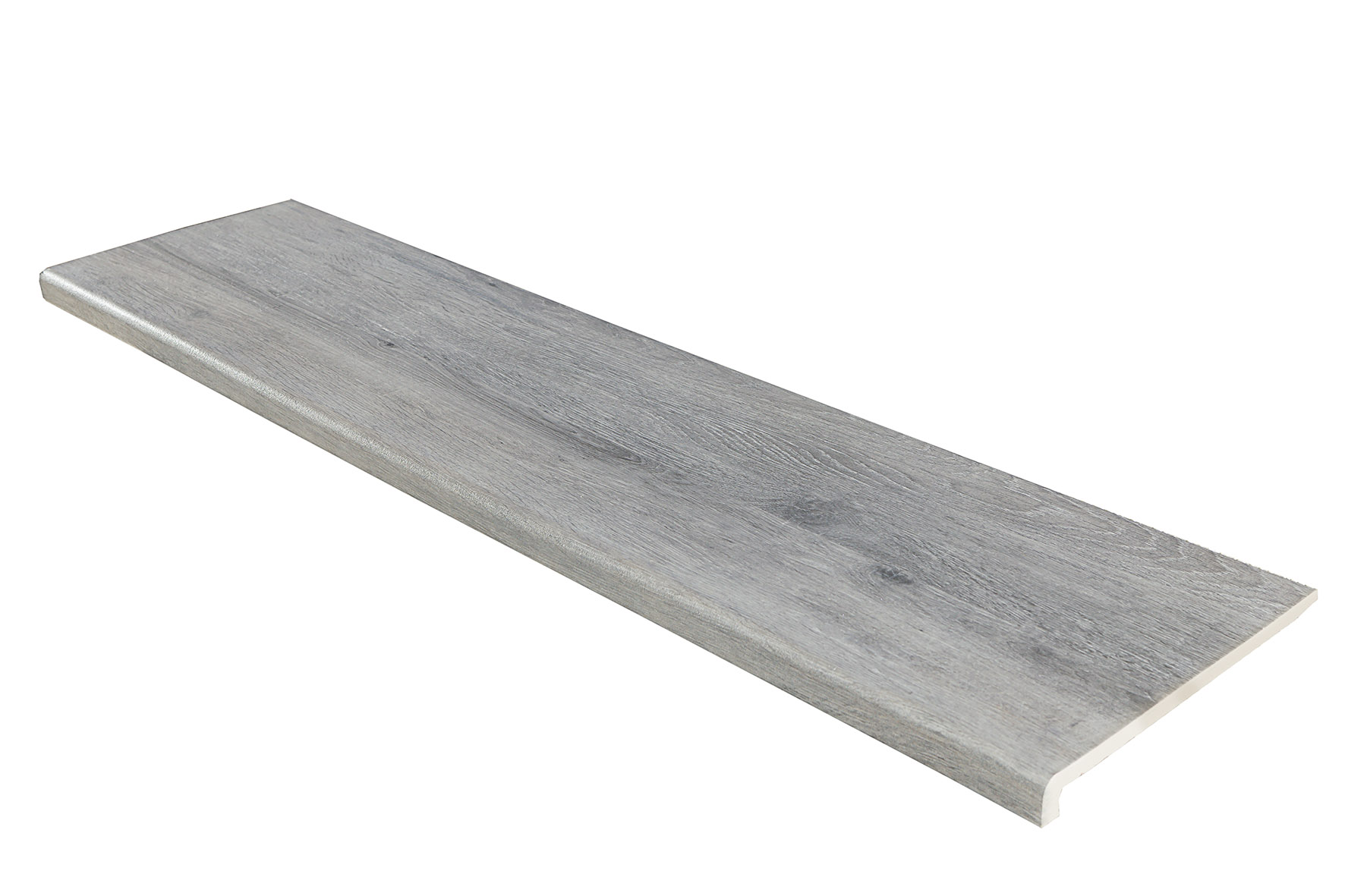 AT.VIGGO CENIZA 32X120 EXTRUS.