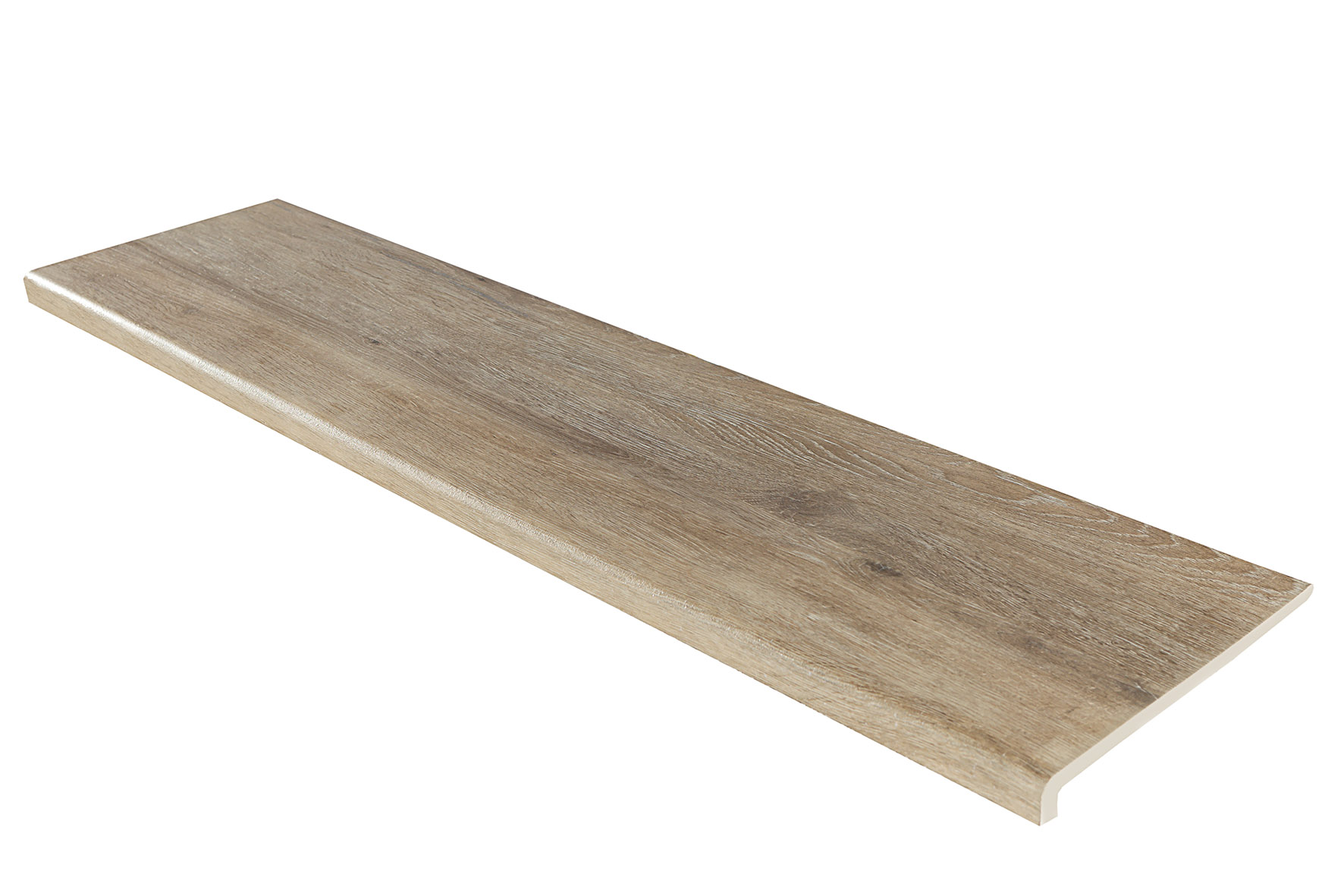 AT.VIGGO ROBLE 32X120 EXTRUS.