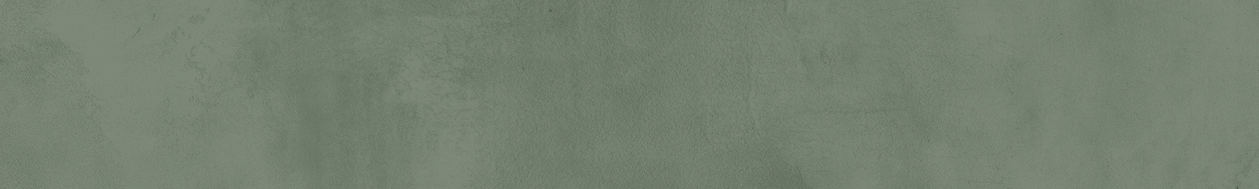 ELEGANZA SAGGIO 9x60(m2)