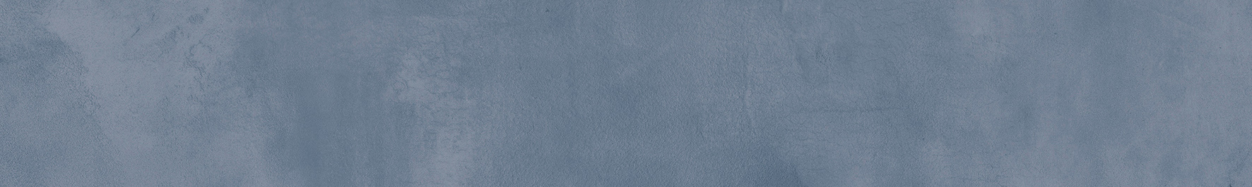 ELEGANZA BLU 9x60(m2)