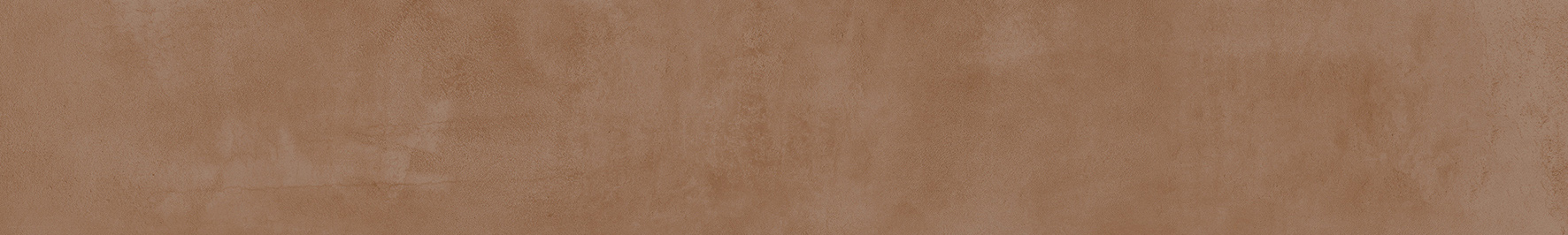 ELEGANZA TERRA 9x60(m2)