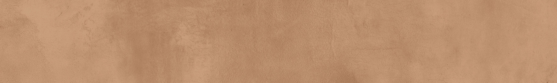 ELEGANZA SIENA 9x60(m2)