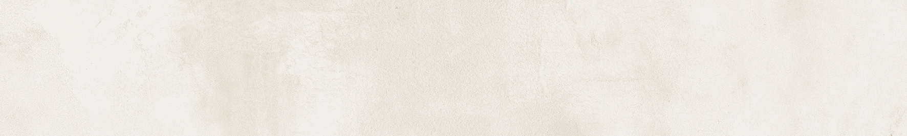 ELEGANZA BEIGE 9x60(m2)