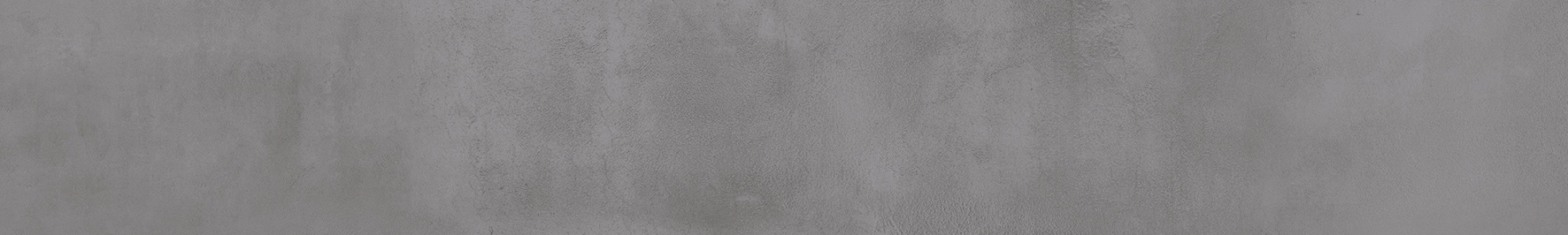 ELEGANZA GRIGIO 9x60(m2)