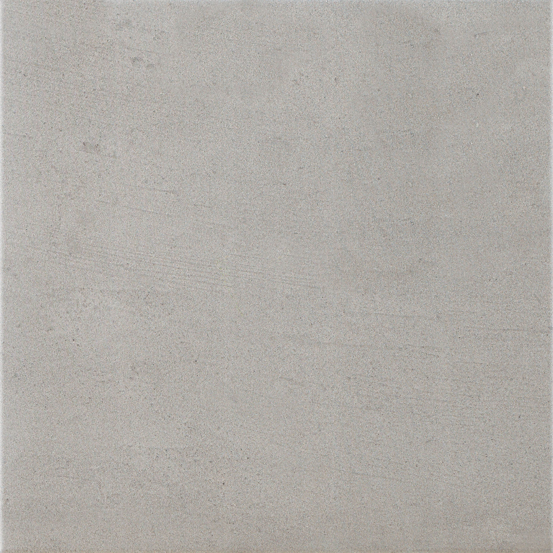 AT.BOI GRIS 33,3x33,3