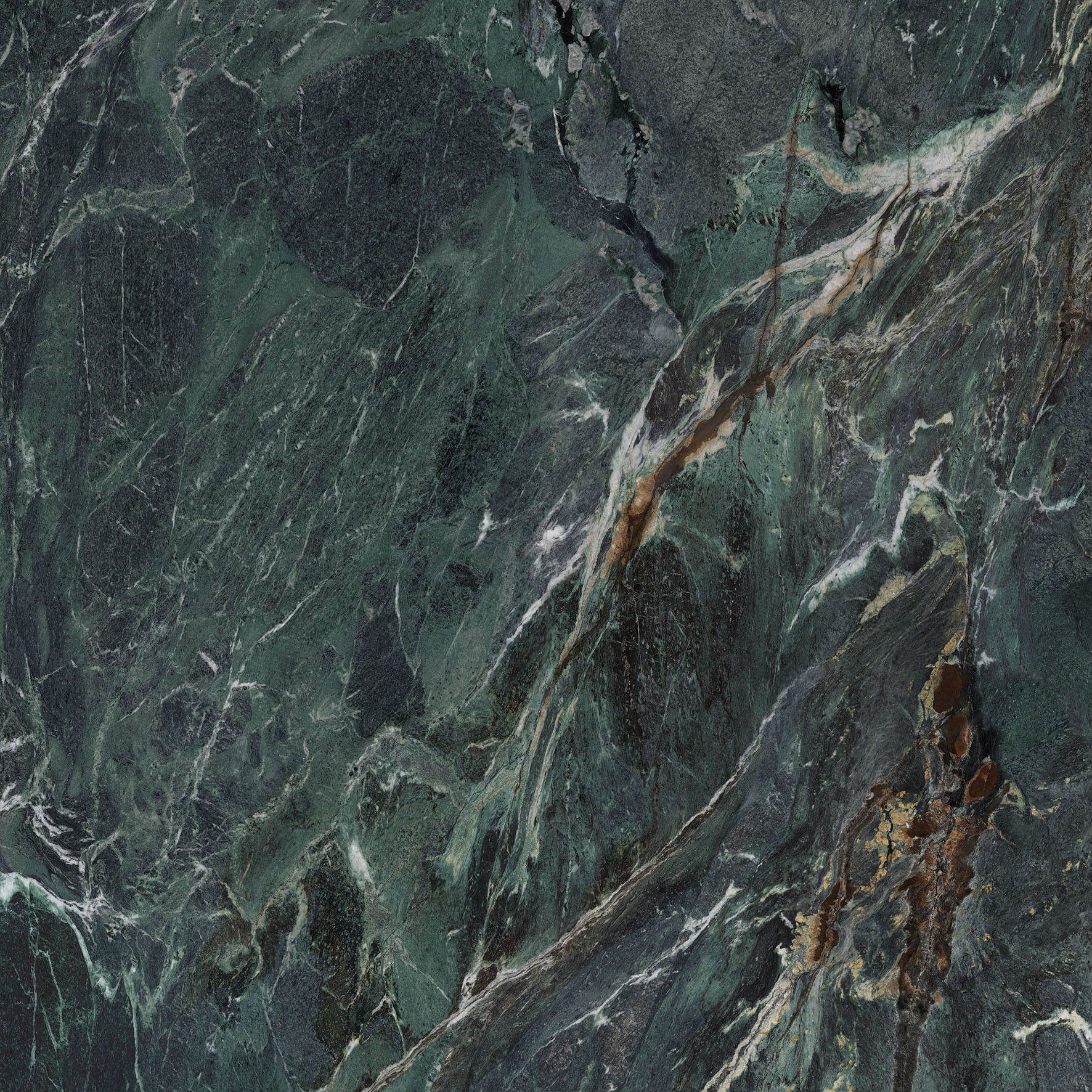 LUX EUPHORIA AZUL - BASE