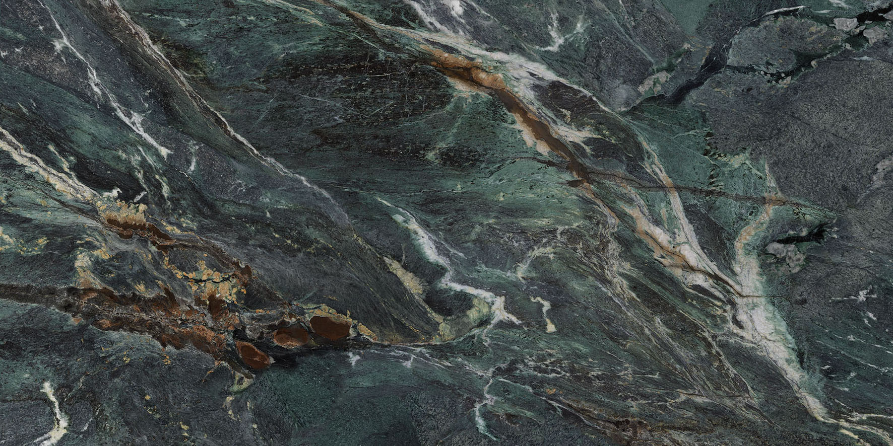 LUX EUPHORIA AZUL - BASE