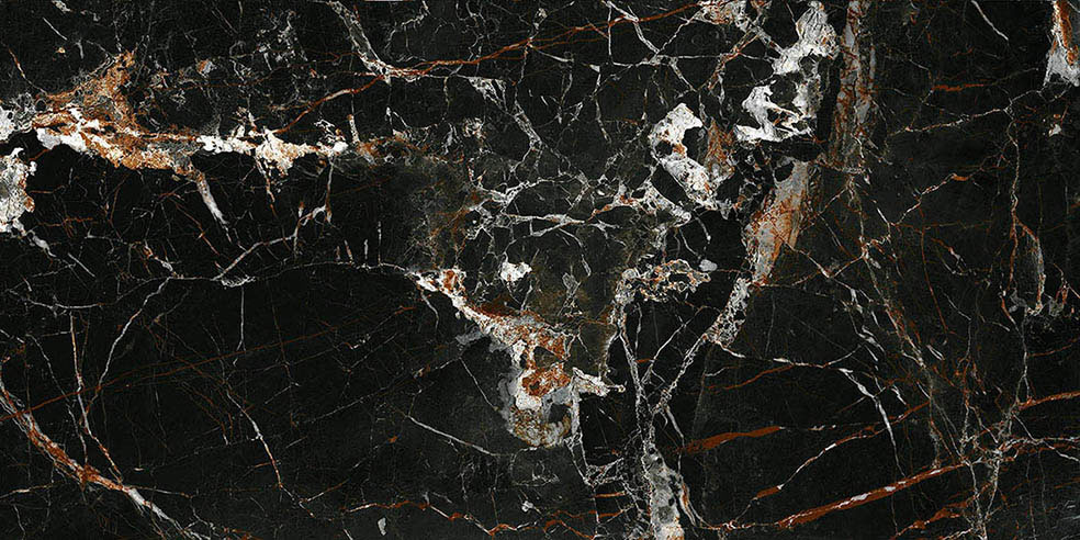 LUX LAURANTS AZUL - BASE