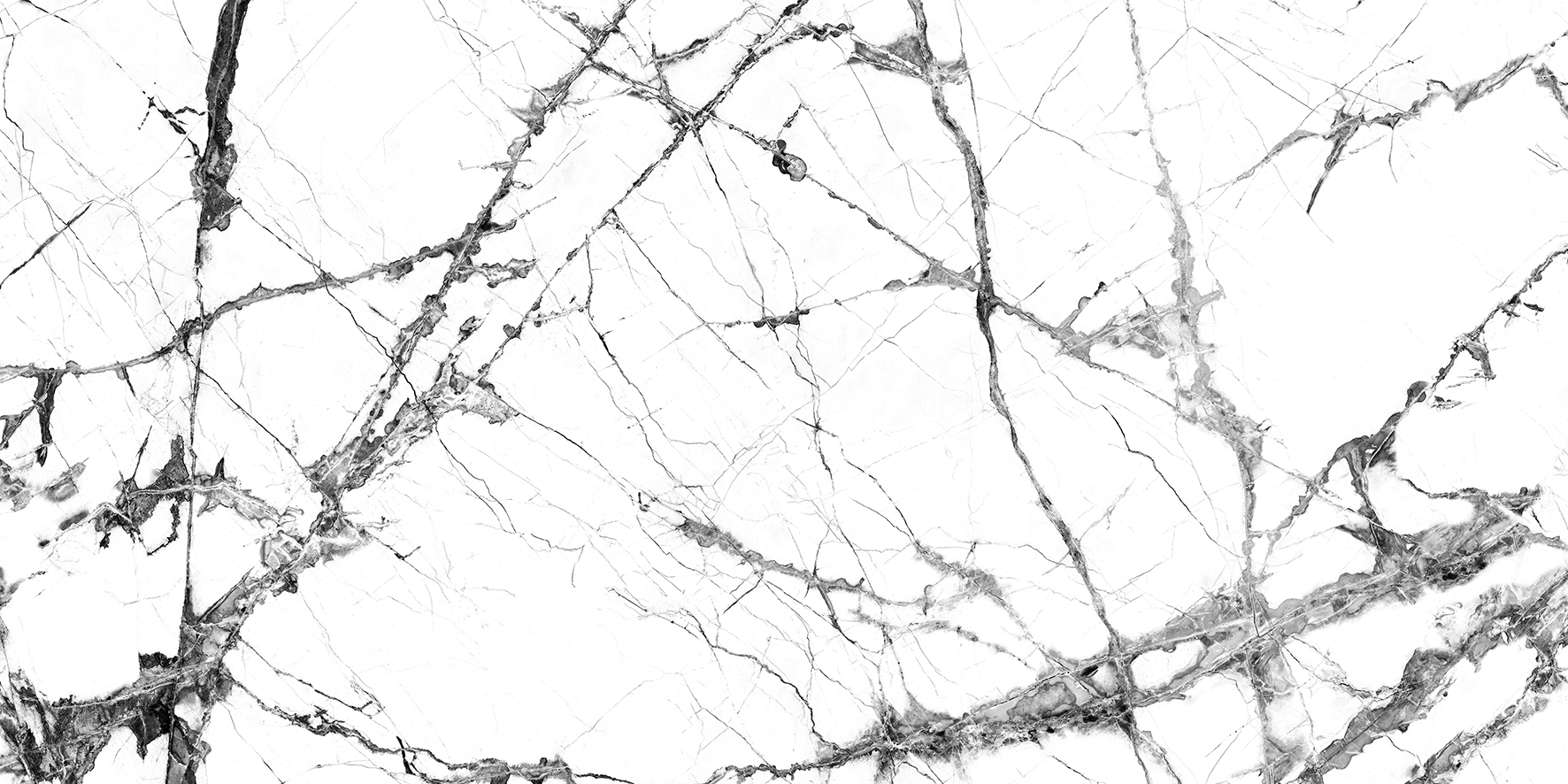 CR.LUX ICEBERG WHITE 60x120