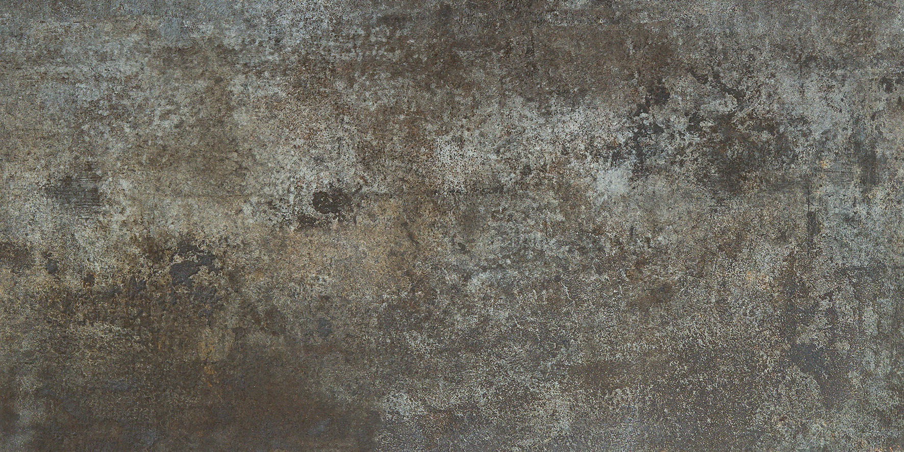 RUSTY METAL COAL 60x120