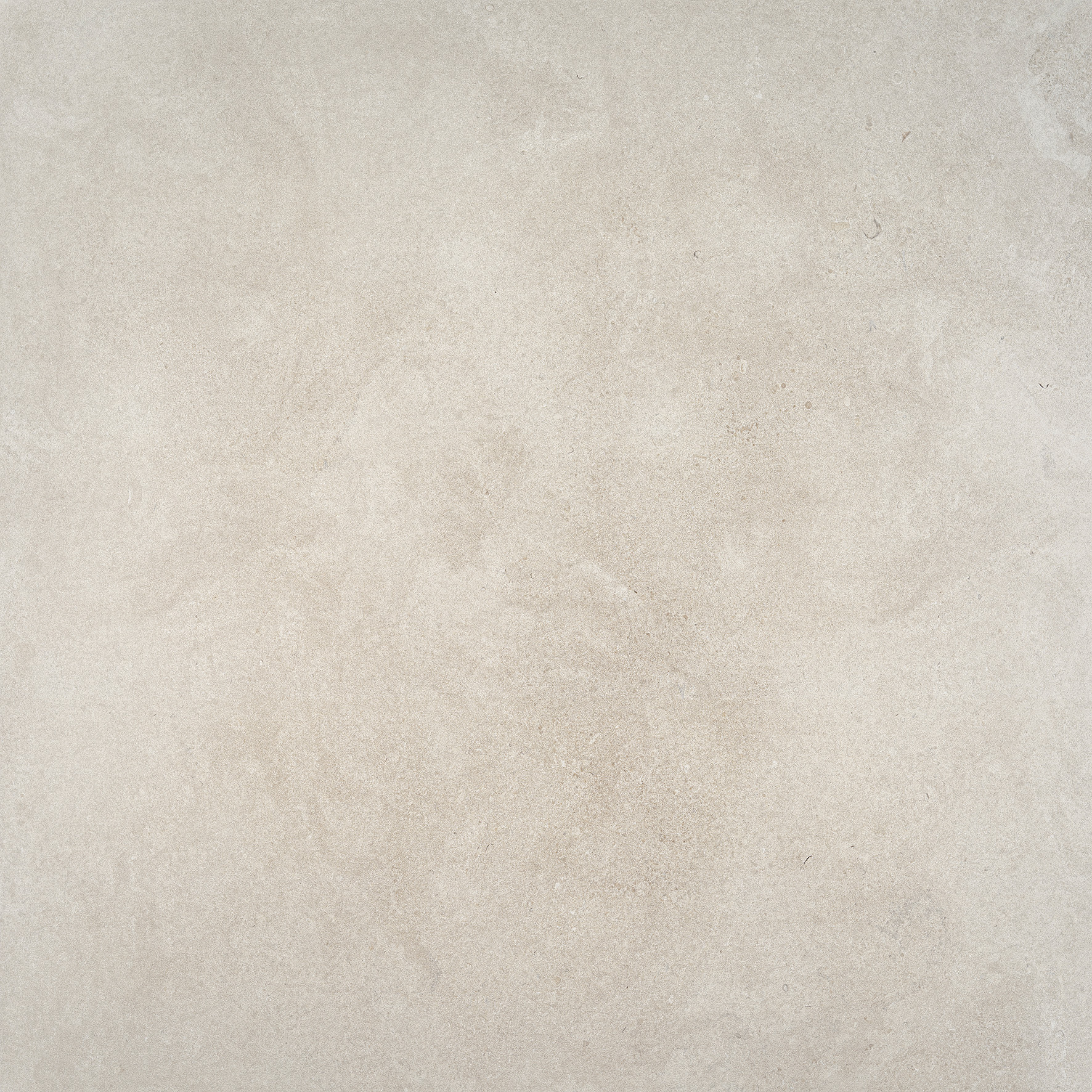 PORTLANDSTONE MARFIL 160X160(8MM)
