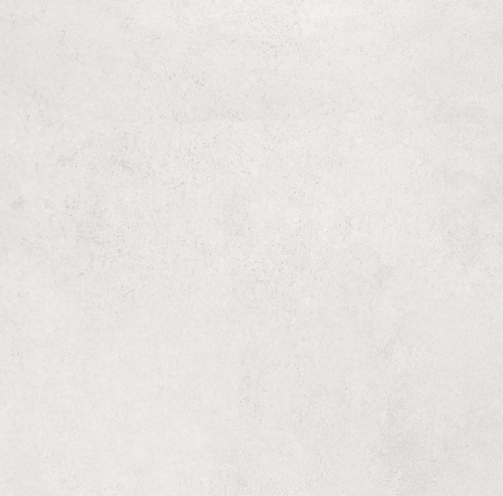 KONCEPT NACAR - BASE