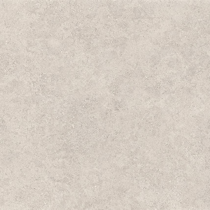 CR.MOLEANOS SAND 160X160(8MM)