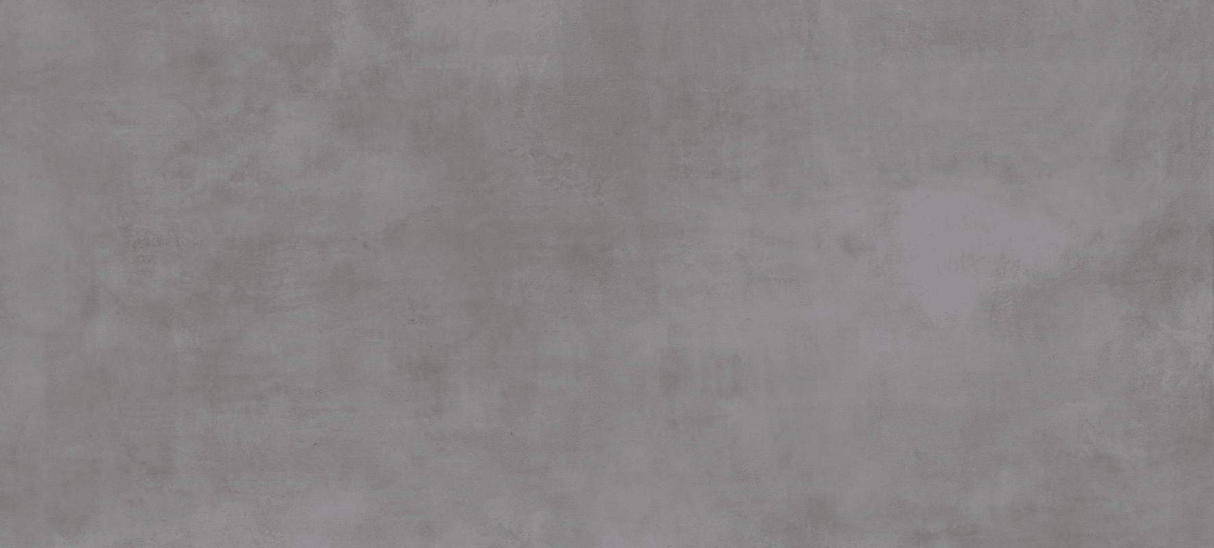 ELEGANZA GRIGIO 120x280(6mm)
