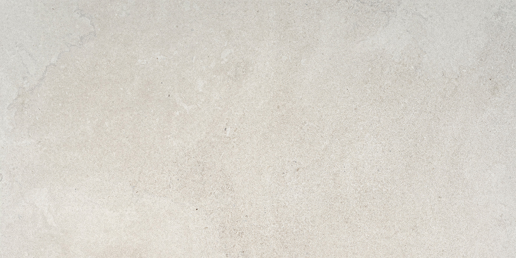 PORTLANDSTONE BLANCO 120x280(6mm)