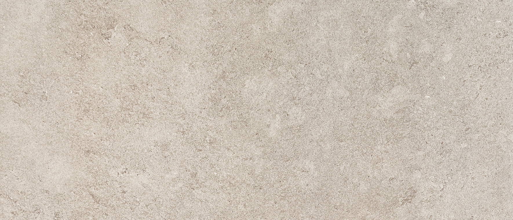 SOSPIRO TAUPE 120x280(6mm)