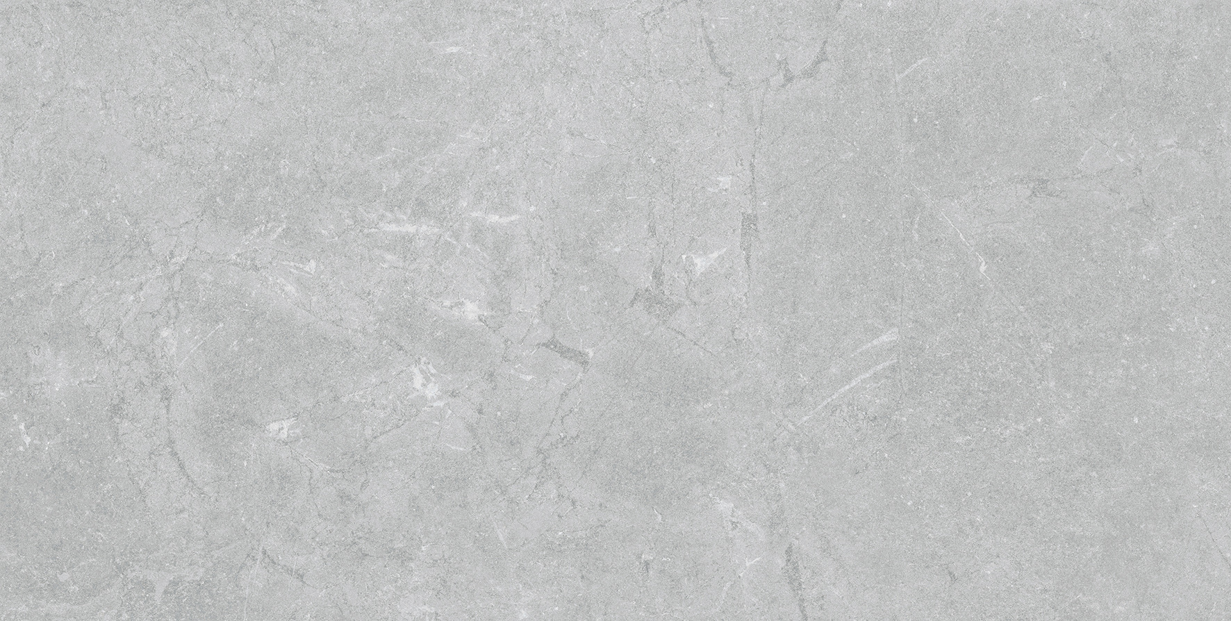CONSTANZA GRAY 120x280(6mm)