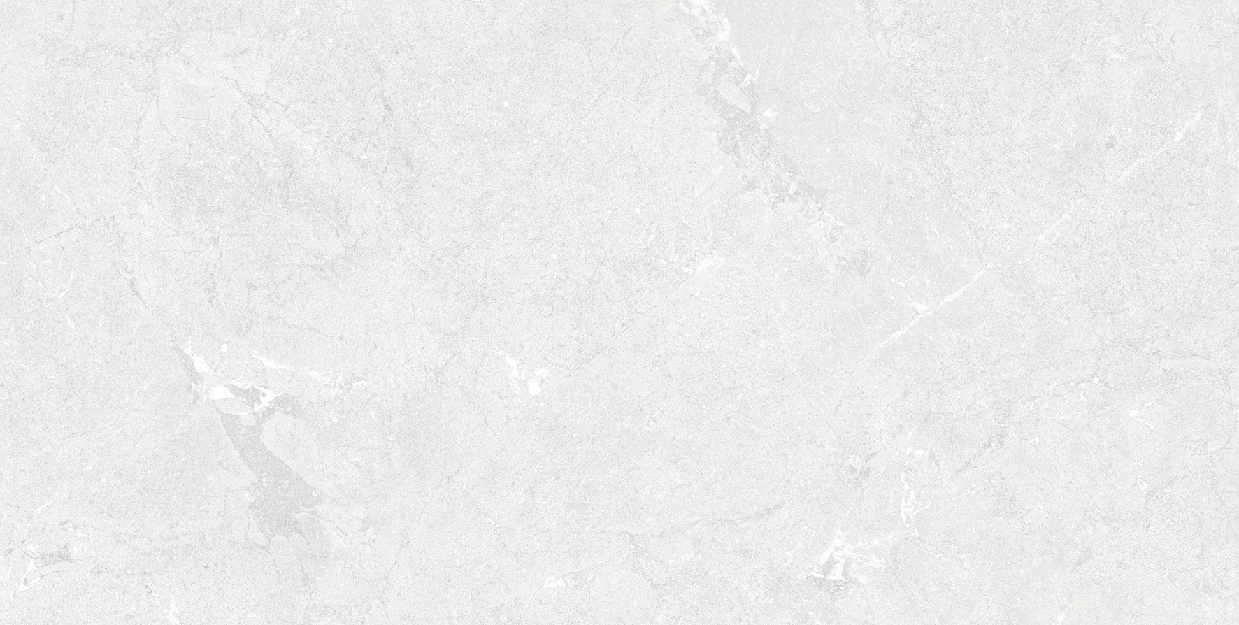 CONSTANZA WHITE 120x280(6mm)