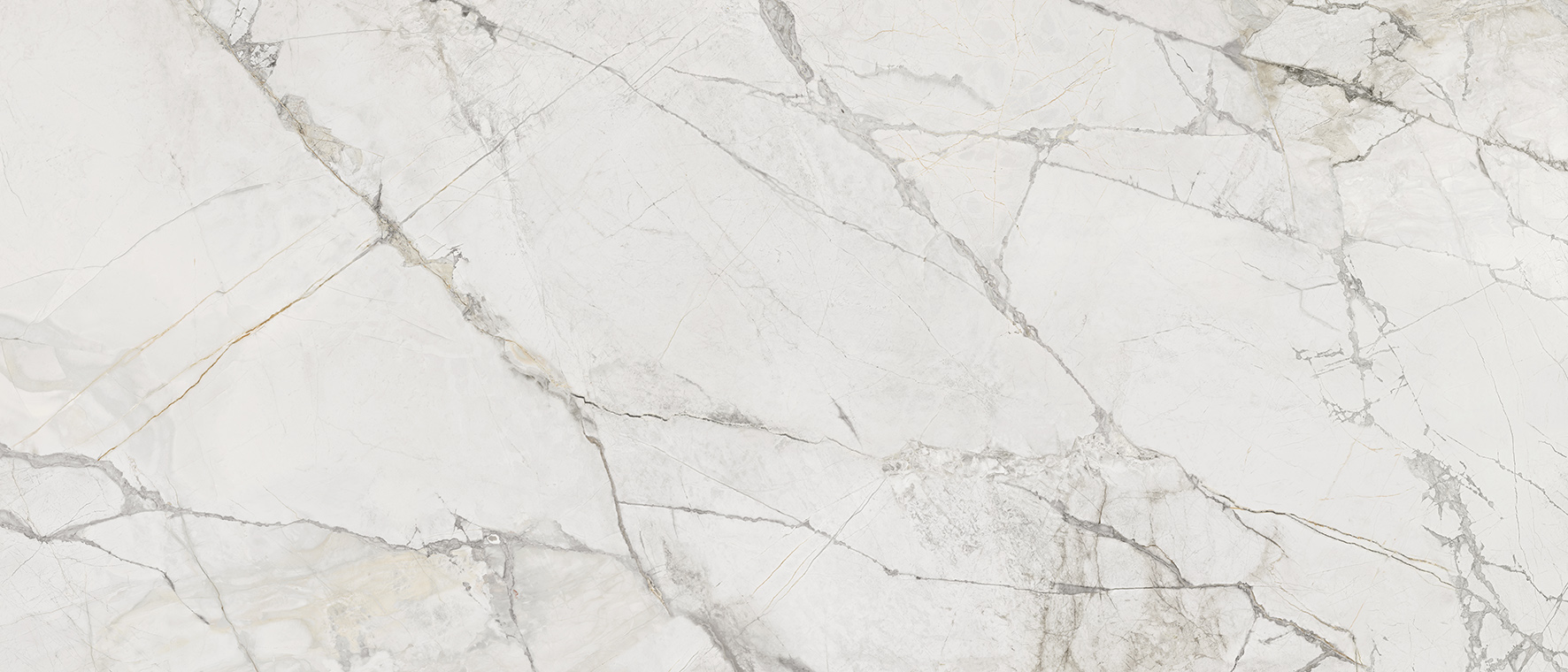 DIVERSO 1. 120x280(6mm)