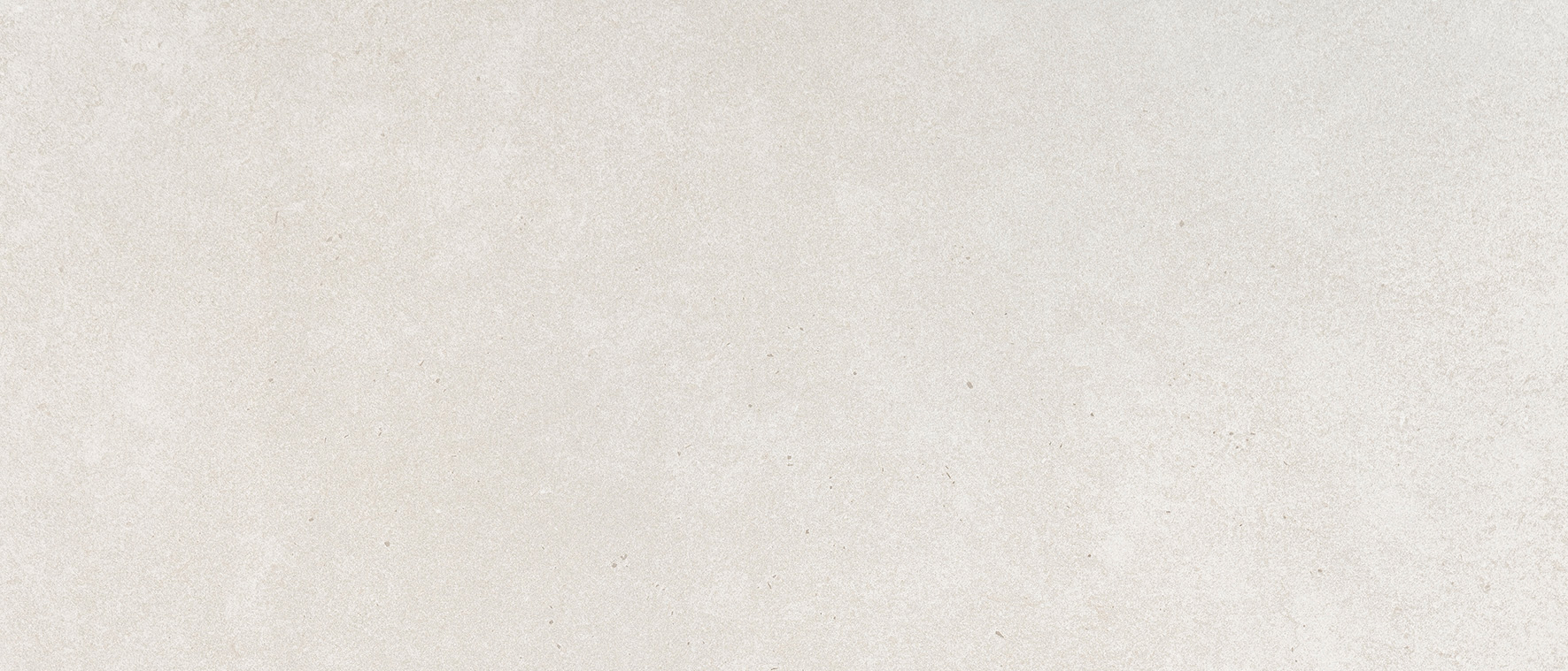SOSPIRO BLANCO 120x280(6mm)