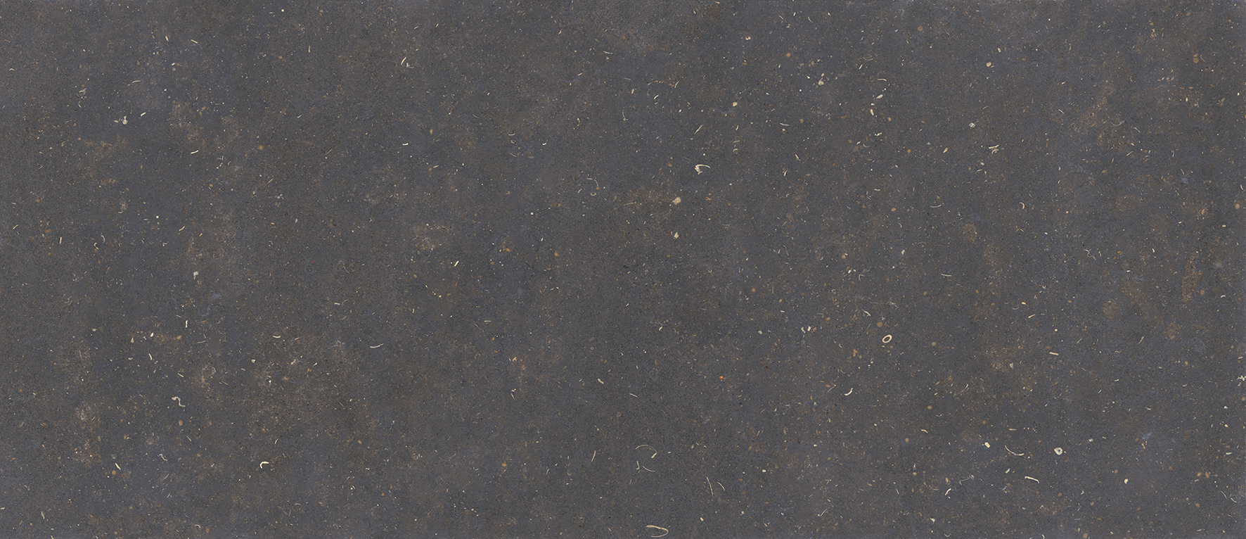 DOVER NERO 120x280(6mm)