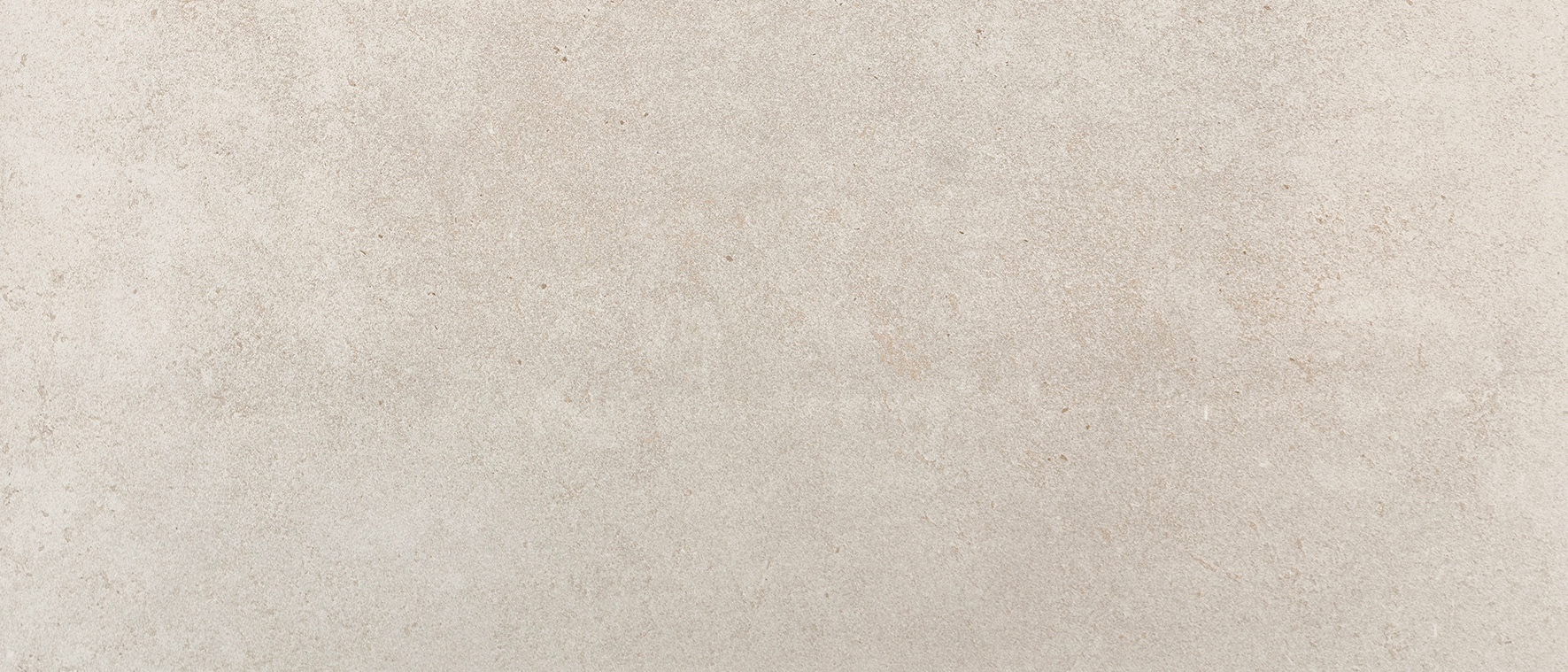 SOSPIRO BEIGE 120x280(6mm)