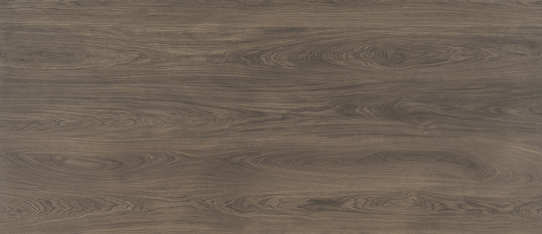 KALON NOGAL 120x280(6mm)